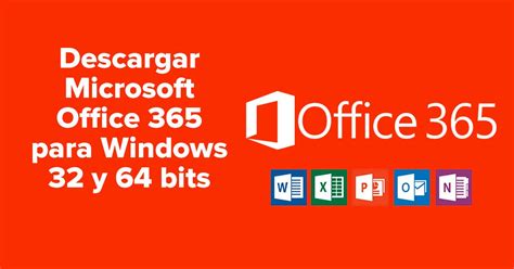 Microsoft Office 365 Gratis Para Windows 10 Descargar Microsoft 365 Aye