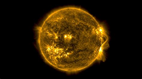 Nasa Sun Wallpaper | PixelsTalk.Net Share the best gifs now >>>.