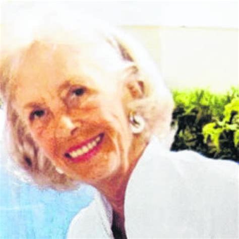 Ann Lund Obituary 1936 2018 Palm Beach Daily News