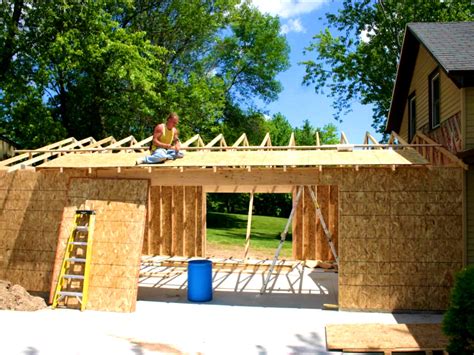 Top 20 Home Addition Ideas Plus Costs And Roi Details Home