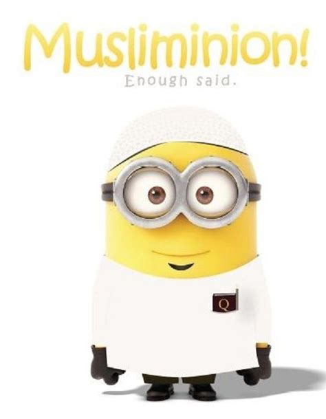 Pin On Minion Maddness