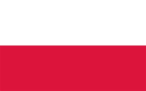File:Flag of Poland.svg - Wikipedia