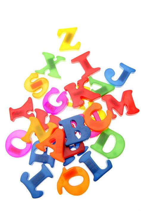 118505 Alphabet Letters Stock Photos Free And Royalty Free Stock