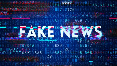 Como Não Cair Em Fake News Nas Redes Sociais Conectajá