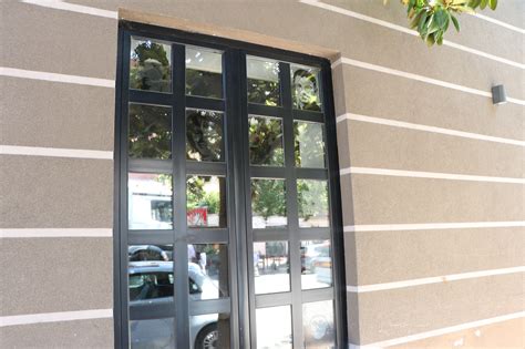 Site of Witness and Memory | What to See | Shkodra