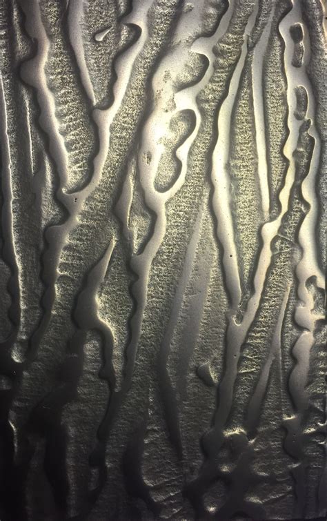 Liquid Metal Walls4naples Eliquidphotography Metal Textures