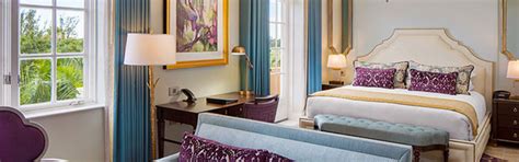 Lavazza coffee machines ukcat booking hotel. Junior Suite - Magellan Luxury Hotels