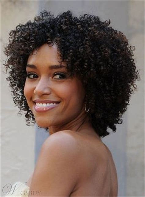 cute short natural hairstyles for black women 51 best short natural hairstyles for black women