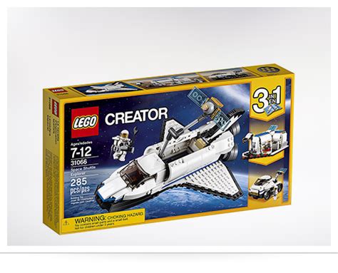 Best Lego Sets For Adults Askmen