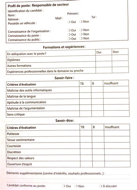 Sans titre