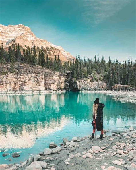 Top 10 Things to do in Jasper National Park in 2020 | National parks