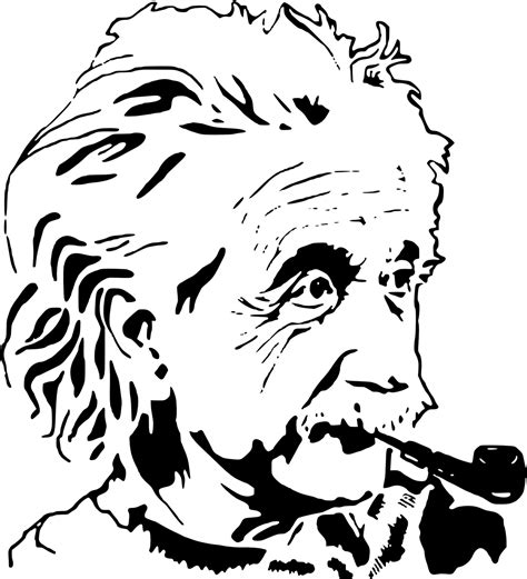 Download Free Photo Of Albert Einsteinscientistphysicalfree Vector