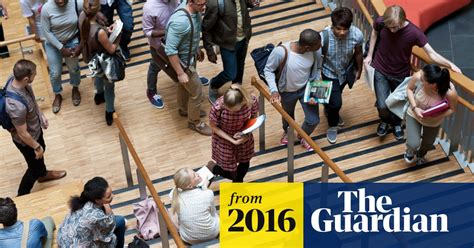 University Sex Abuse Report Fails To Tackle Staff Attacks On Uk