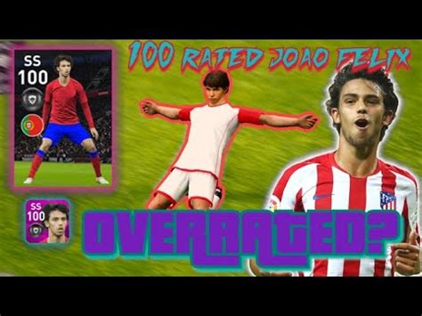 Joao Felix Rating - João Félix | Atlético Madrid Player ...