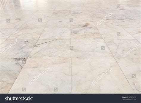 Real Marble Floor Tile Pattern New Stock Photo 577825177 Shutterstock