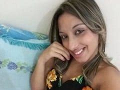 Nat Amadora Gostosinha Que Trabalha Como CamGirl Fez Um Sexo Caseiro