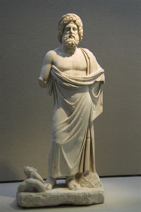 Free Photo Statue Of Roman Art Marble White Free Download Jooinn