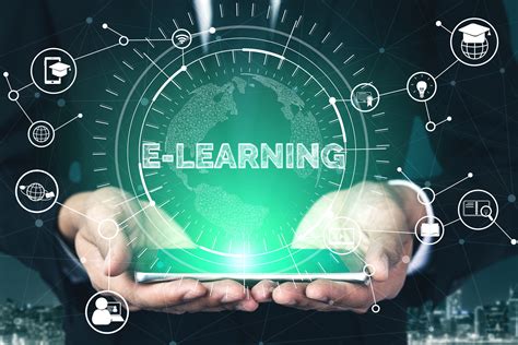 Best Practices To Convert Instructor Led Training To Elearning