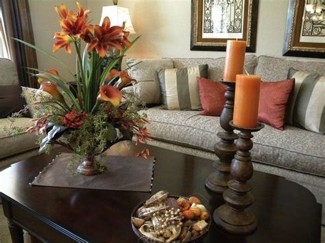 23 best Coffee Table Decor images on Pinterest