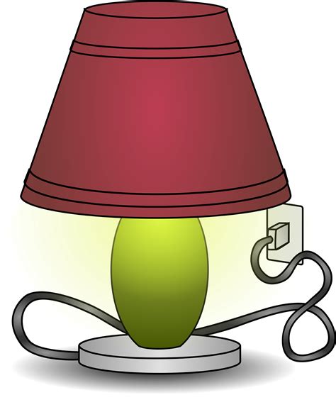 Free Lamps Cliparts Download Free Lamps Cliparts Png Images Free