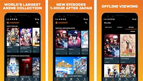 Nonton Anime Sub Indo Apk Download Unbrickid