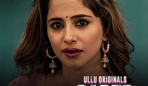 Ullu Web Online Ullu Web Series 2021 Full Episode Watch Online News Bugz