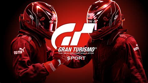 Gran Turismo Sport 2019 4k Hd Games 4k Wallpapers Images