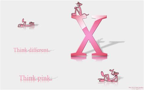 Pink Panther Backgrounds Wallpaper Cave