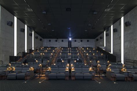 Be sure to verify any location data you discover on this site before using. Miami's best movie theaters for new releases and indie films