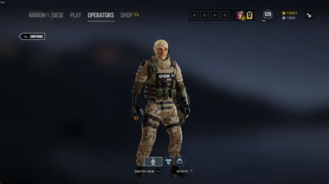Now That Ubisoft Changed Twitchs Look Shouldnt They Also Change The