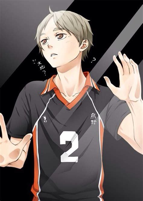 See more ideas about haikyuu, daisuga, sugawara haikyuu. Suga - Haikyuu | Haikyuu wallpaper, Anime behind glass ...