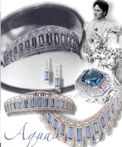 Https://tommynaija.com/wedding/alexandra Feodorovna Wedding Ring