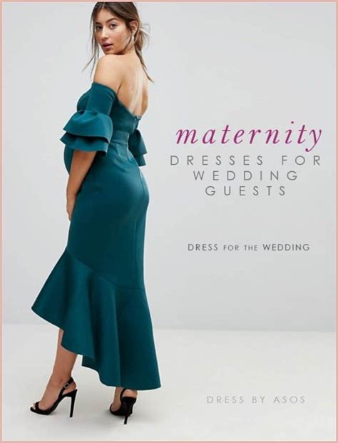 13 Unparalleled Pregnant Wedding Guest Dress Maternity Dress Wedding Guest Wedding Guest
