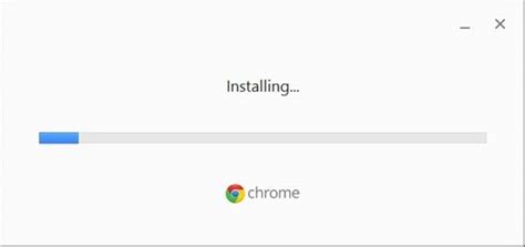 The easiest way for chrome (or any web browser or online service) to tell where you are located is through your ip address, which is. How To Set Google Chrome As Default Browser In Windows 10