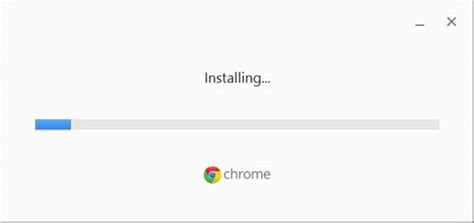 Set chrome as your default web browser if you don't have google chrome on your computer yet, first. How To Set Google Chrome As Default Browser In Windows 10