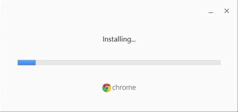 Select a different browser to be your default. How To Set Google Chrome As Default Browser In Windows 10