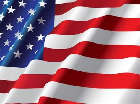 Barack obama hat das ansehen amerikas poliert. Amerikanische Flagge Bild - Vorlagen zum Ausmalen gratis ausdrucken