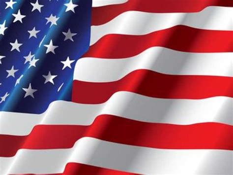 Current flag of united states with a history of the flag and information about united states country. Usa Flagge 1777 - About Flag Collections