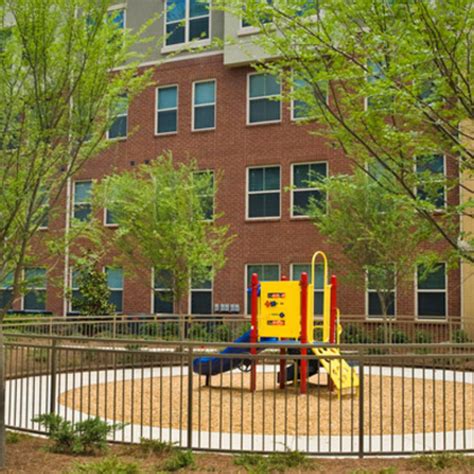 Rent.com® offers 126 1 bedroom apartments for rent in decatur, ga neighborhoods. Candler Forrest Apartments in Decatur GA | Columbia ...