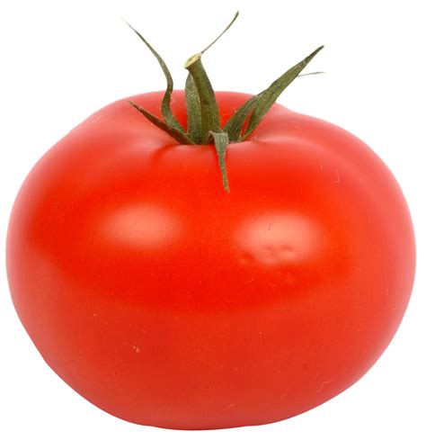 Hq Tomato Png Transparent Tomatopng Images Pluspng