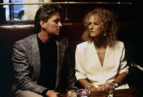 Watch Fatal Attraction On Netflix Today