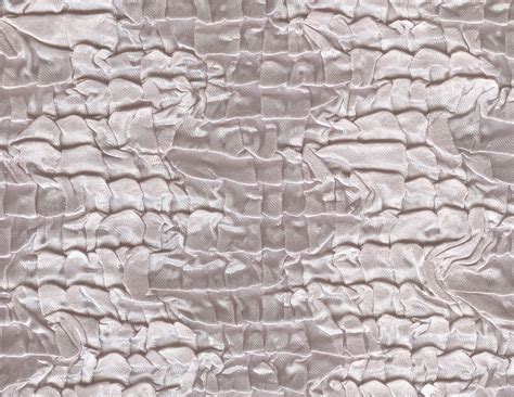Silver Silk Textile By Ambersstock On Deviantart