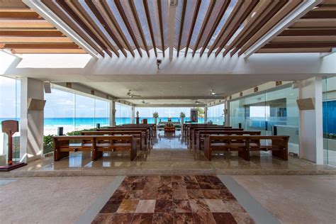 Cancun is teeming with options whether they be in the heart of the bustling hotel zone or tucked. Panama Jack Cancun Wedding Packages | Cancun wedding ...