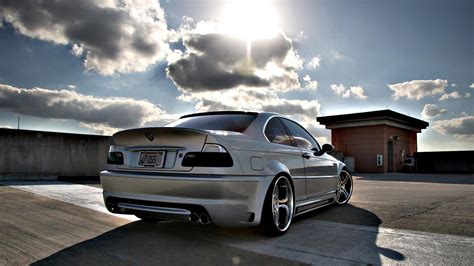 Only the best hd background pictures. Bmw 3 Series E46 Wallpaper Fullhd / Bmw E46 4k Wallpapers ...