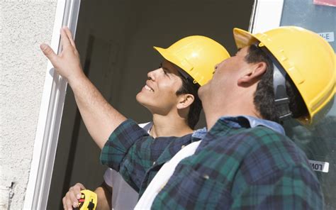 7 Questions To Ask Before Hiring A Home Inspector In Madison Oh