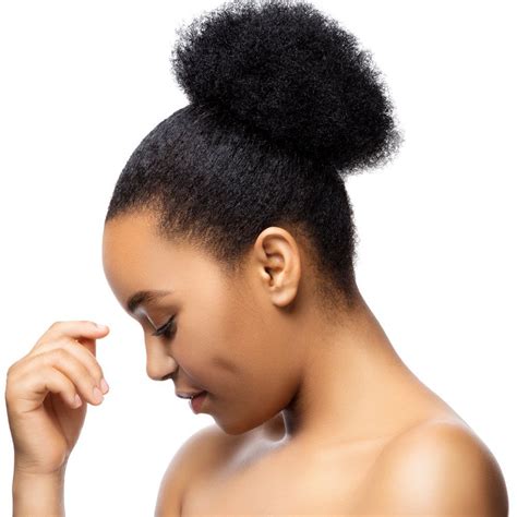 Check spelling or type a new query. Identifying 4a, 4b, 4c Hair: The Curly Mystery Solved ...