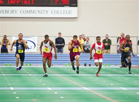 High School Indoor Track And Field Rankings Schedules Scores Maxpreps