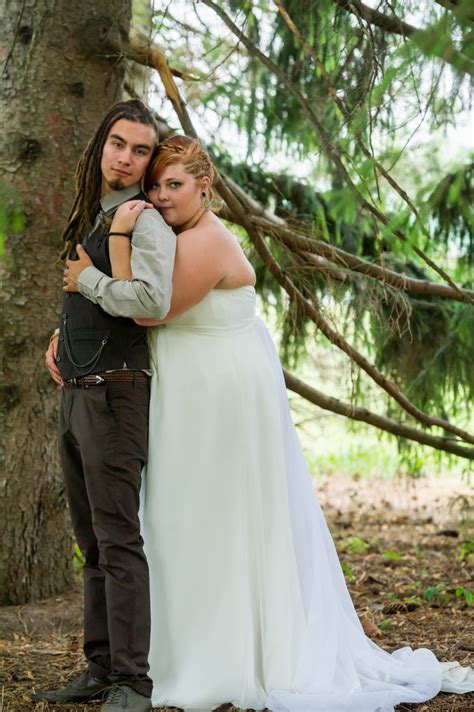 We did not find results for: Alicia & Jonah's nature-focused Native American wedding ...