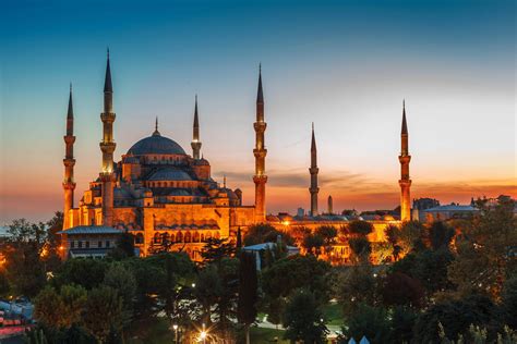 Turkey Wallpapers Top Free Turkey Backgrounds Wallpaperaccess