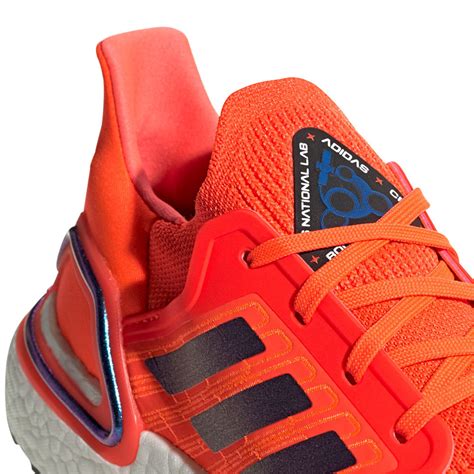 Adidas Ultra Boost 20 Running Shoes Ss20 30 Off